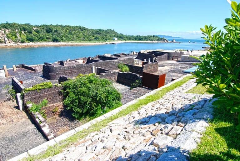 8D7N : Japan Bespoke Voyage 1A (Kobe – Busan)