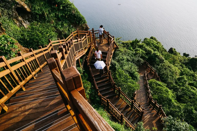 10D9N ASIA: Osaka, Kochi, Jeju & Nagoya