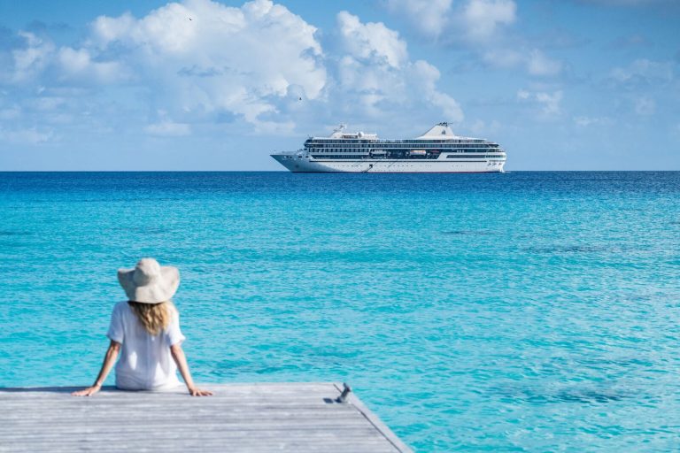 14D13N Fiji, Tonga, Cook Islands and Society Islands (Lautoka, Viti Levu Island – Papeete, Tahiti Island)