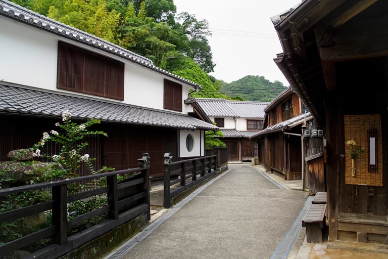 8D7N : Japan Bespoke Voyage 1A (Kobe – Busan)