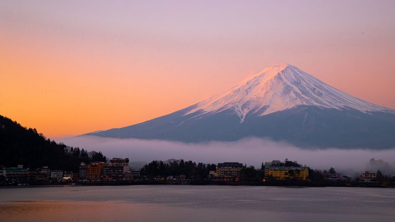 10D9N ASIA: Osaka, Kochi, Jeju & Nagoya
