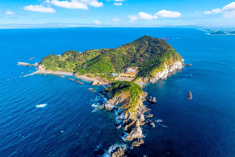 8D7N : Japan Bespoke Voyage 2A (Yokohama – Busan)