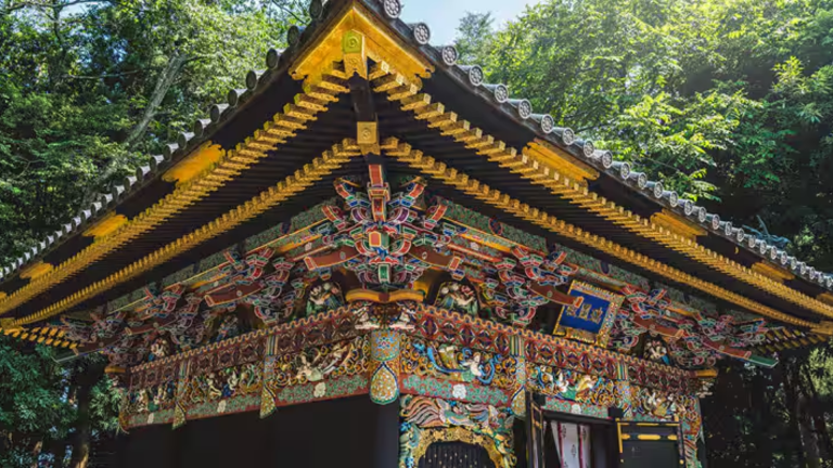 10D09N ASIA: Taipei, Osaka, Kochi & Okinawa
