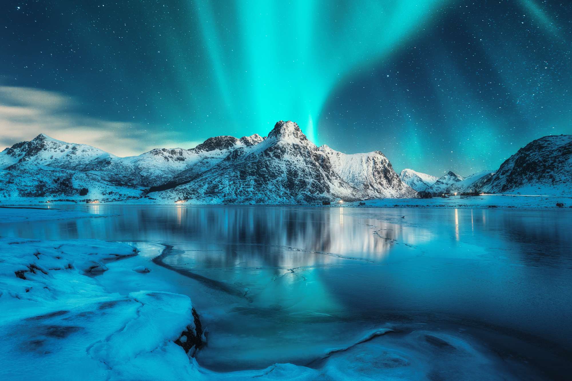 norway-lofoten-islands