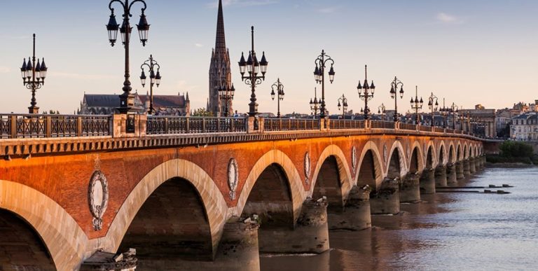 12D11N Lisbon – London (Southampton) (LA BELLE EPOQUE EXPERIENCE)