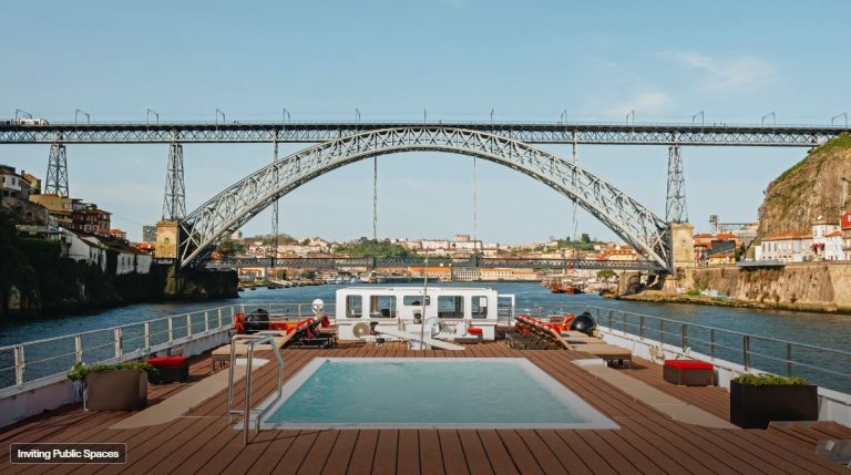 8D7N MELODIES OF THE DANUBE (Budapest-Vilsofen)