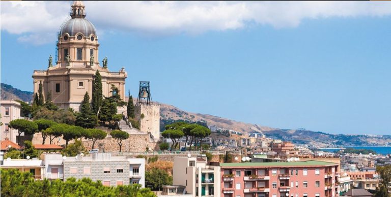 15D14N Istanbul – Rome (PRESIDENT’S CRUISE)