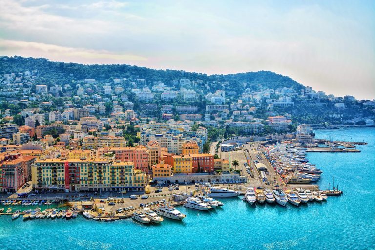 10D9N Rome – Lisbon (Invitation to Iberia)