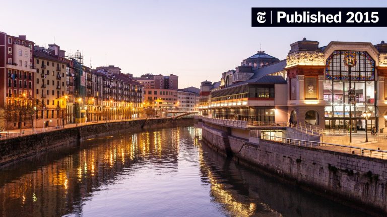 11D10N Lisbon – London (CITIES OF WINES)