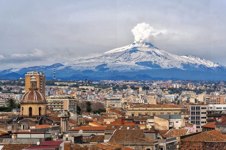9D8N Rome – Venice (SPOTLIGHT ON WINE WITH MERCANTE)