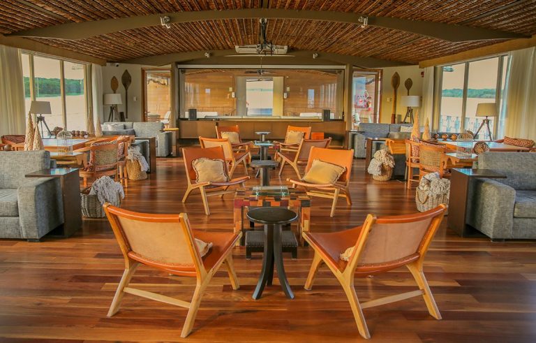 11D10N From the Inca Empire to the Peruvian Amazon