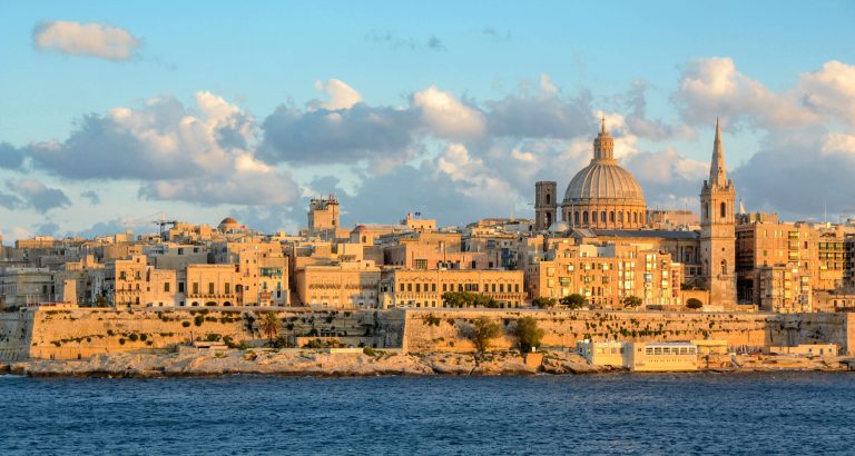 11D10N Rome (Civitavecchia) – Barcelona (OLD WORLD EXPLORATION)