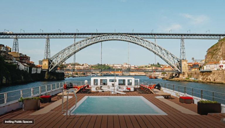 8D7N CITY ESCAPES : THE RHINE (Basel – Amsterdam)
