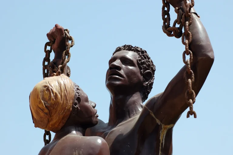 14D13N Atlantic Crossroads: Senegal to Ghana