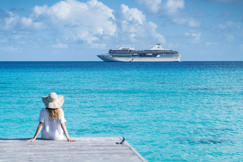 10D9N French Polynesia Adventure