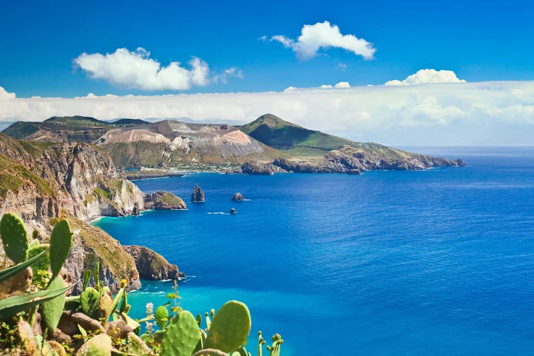 9D8N Sicilian Gastronomy, Diplomacy and Heritage