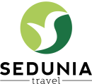 SeduniaLogo-vertical 2023-01 (2)